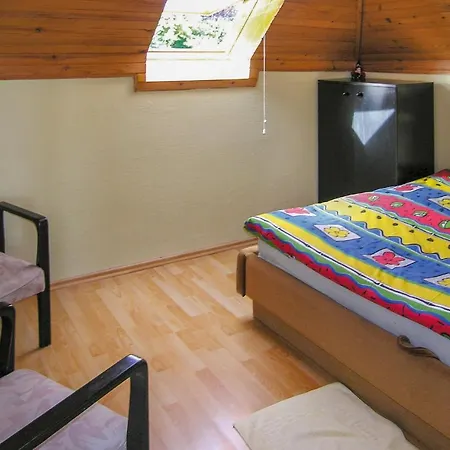 Three-bedroom Holiday In * Balatongyörök